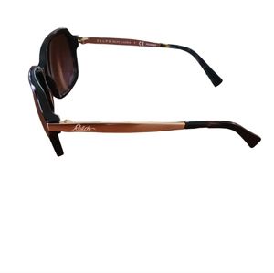 Ralph Lauren Sunglasses